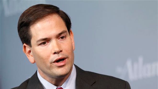 marco rubio newseum.jpg